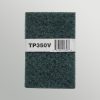 Pad_vert_TP35048