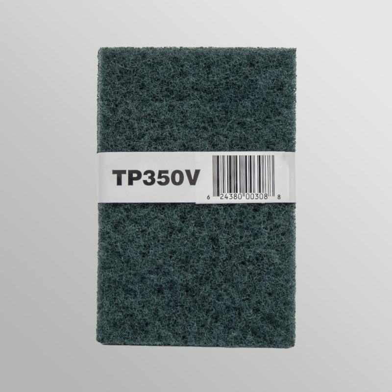 Pad_vert_TP35048