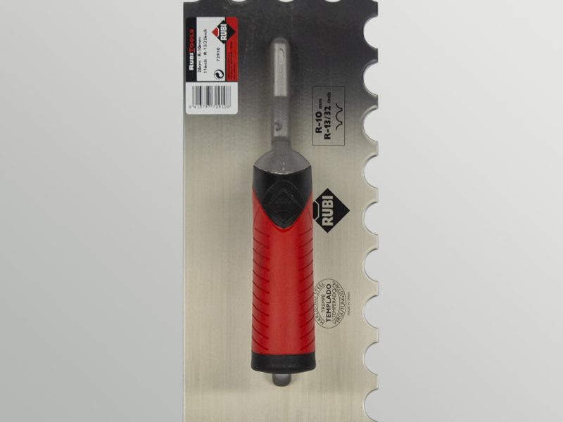 Truelle R72910