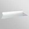 papier_latex_K01400KCR3600