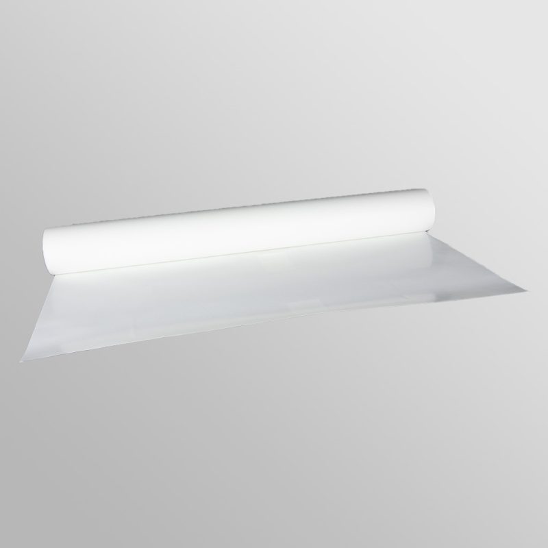 papier_latex_K01400KCR3600