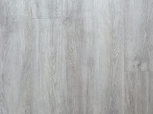 Signature FSP7604