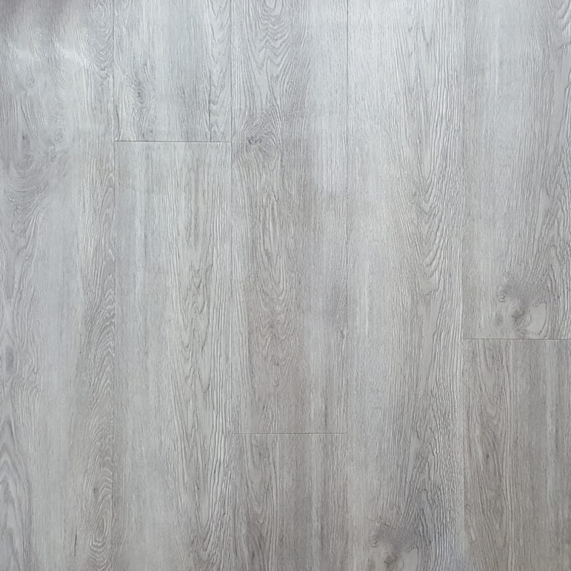 FSP7604