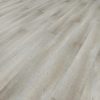 PPO1000_Angled_light01