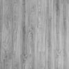 PPO2133_TopDown_Light2