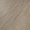 PPO2349_Angled_Light