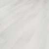 PPO2411_Angled_Light3