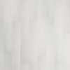 PPO2411_TopDown_Light3