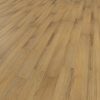 ppo2440_Angled