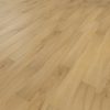 PPO2642_Angled