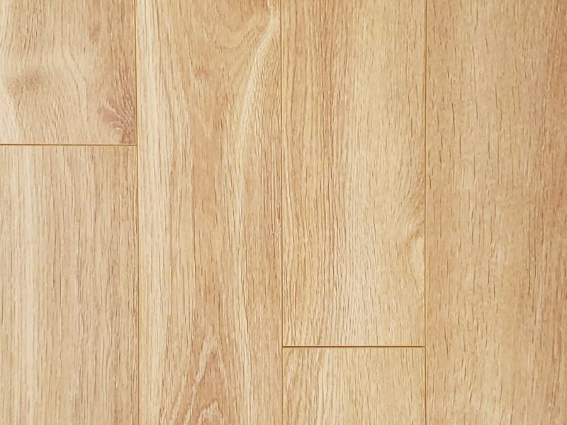 Dreamfloor Classic 6774 Prague