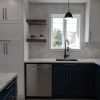 ARTISAN CUISINE BLEU