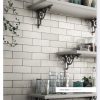Artisan_White