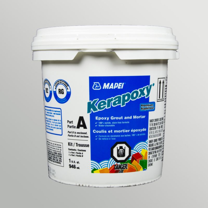 Kerapoxy_front Kerapoxy_front