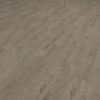 PPO2455_Angled