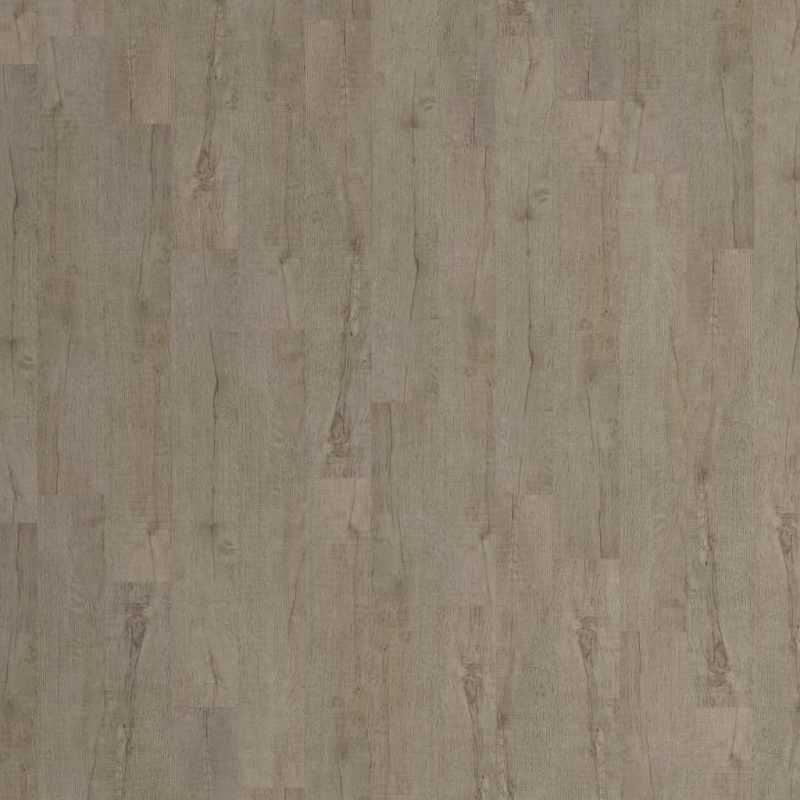 PPO2455_TopDown