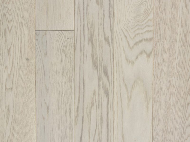 CHENE BLANC POESIA PRESTIGE ULTRA MAT 4"1/4