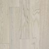 CHENE_BLANC_3_14_VERITA_PRESTIGE_wide CHENE_BLANC_3_14_VERITA_PRESTIGE_wide