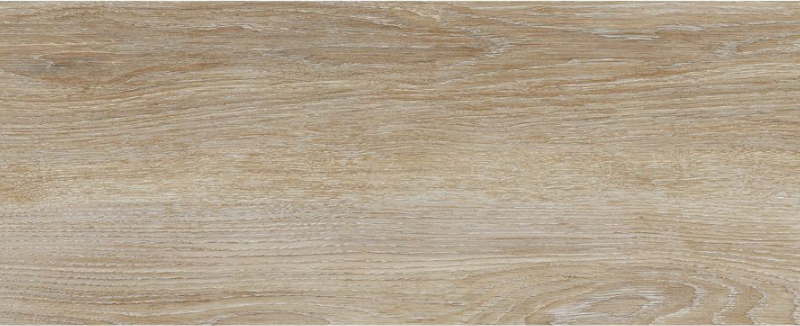 Sherwood Chene Corson