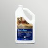 Armstrong_flooring_once_n_done_S338