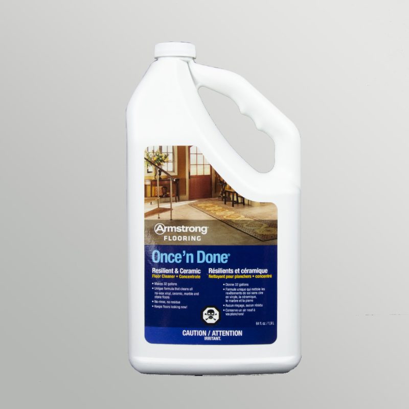 Armstrong_flooring_once_n_done_S338