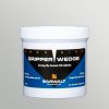 Barwalt_BA16370 Barwalt_BA16370