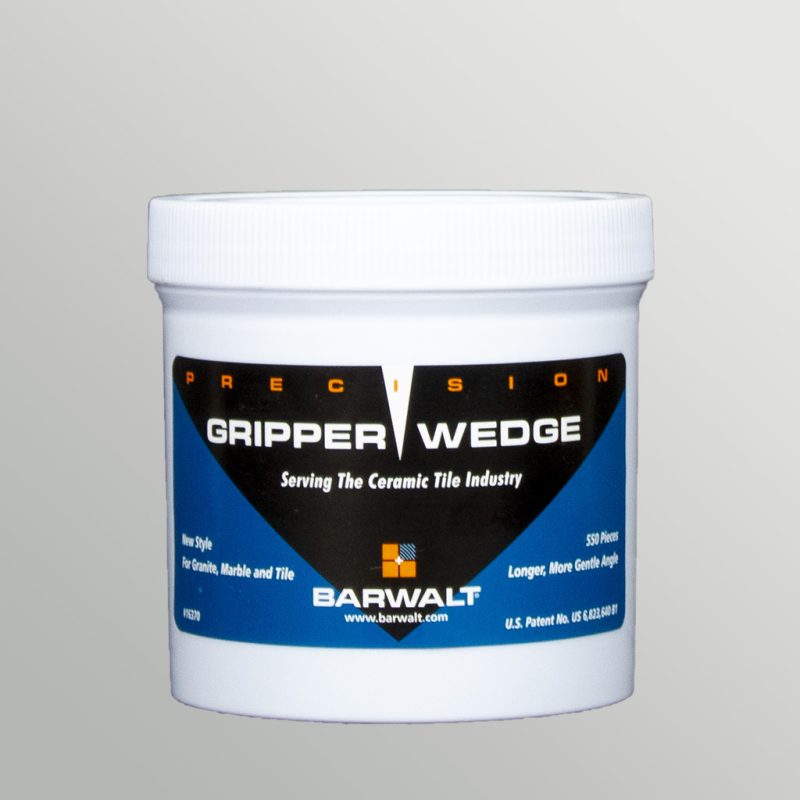 Barwalt_BA16370 Barwalt_BA16370