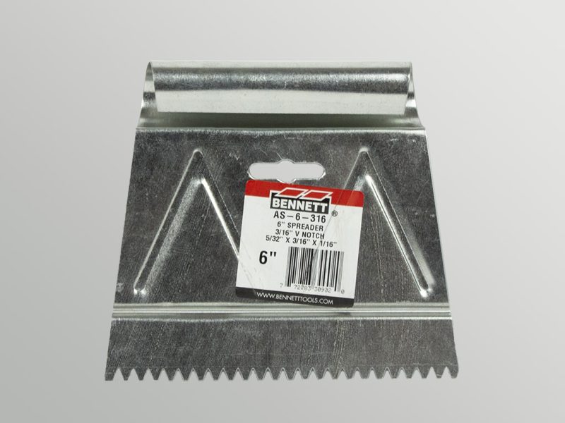 Truelle économique AS6316