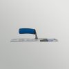 Centura_truelle_mortier_CEN001_side