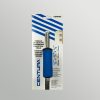Centura_truelle_mortier_colle_CEN005