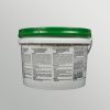 Eco_360_4L_back Eco_360_4L_back