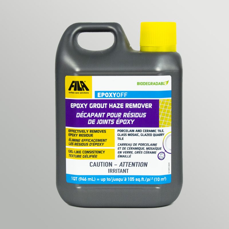 Fila_epoxyoff_FI010306