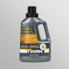 Finitec_preparation_plancher_A21101 Dégraisseur pour bois franc vernis