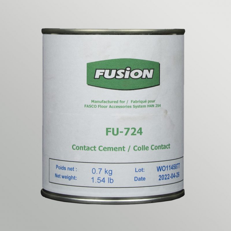 Fusion_FU72401
