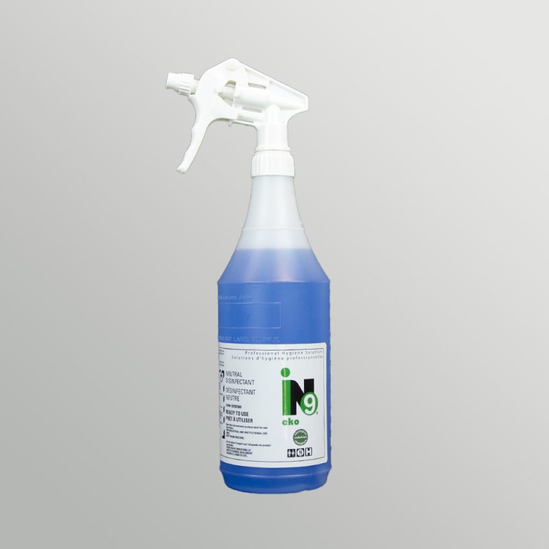 IN9_desinfectant_neutre_1810315