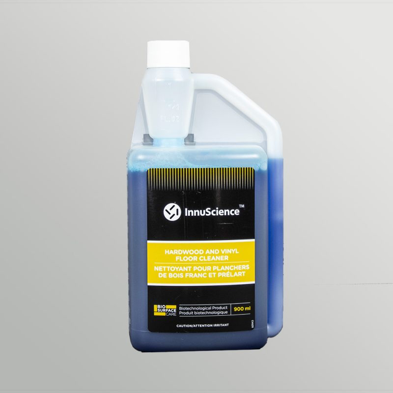 InnScience_nettoyant_bois_franc_INN16587