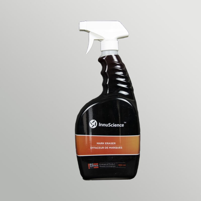 InnuScience_effaceur_marque_INN16604