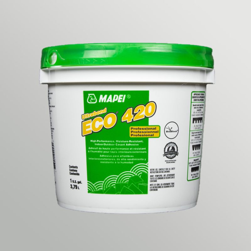 Mapei_ECO4204L Mapei_ECO4204L