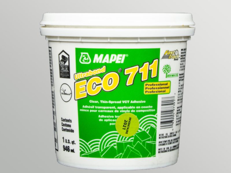 Colle Ultrabond ECO711 1L