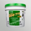 Mapei_ECO71115L