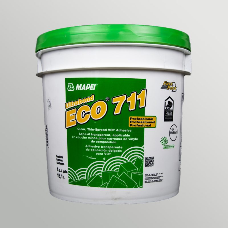 Mapei_ECO71115L
