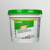 Mapei_ECO81104