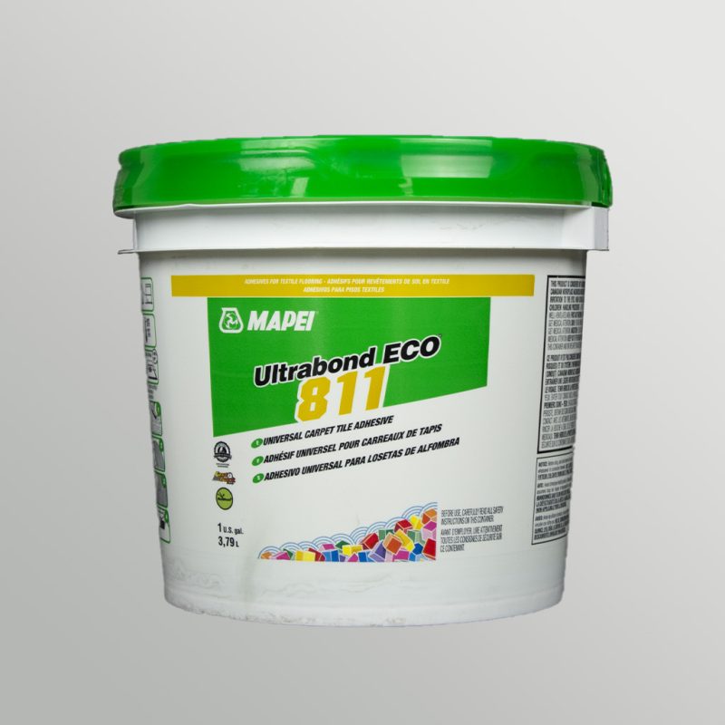 Mapei_ECO81104