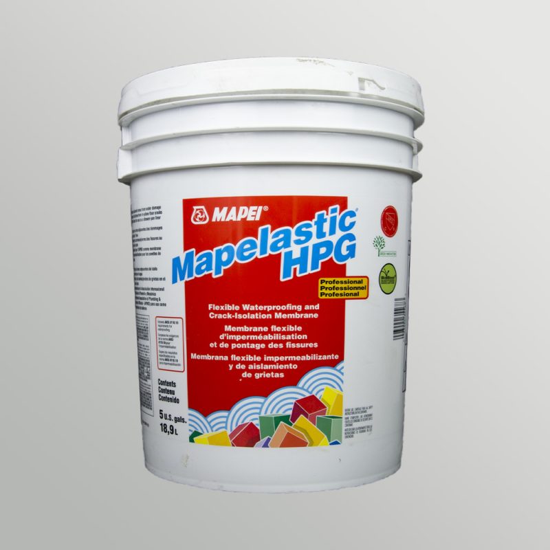 Mapei_Mapelastic_hpg_9435568 Mapei_Mapelastic_hpg_9435568