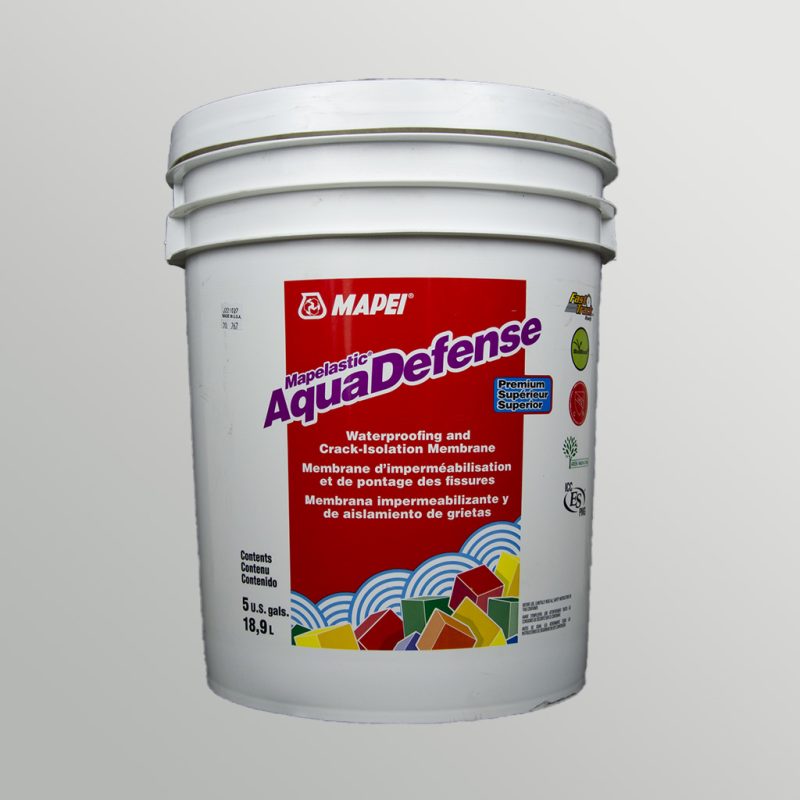 Mapei_aqua_defense_9401968 Mapei_aqua_defense_9401968
