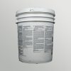 Mapei_aqua_defense_9401968_back Mapei_aqua_defense_9401968_back
