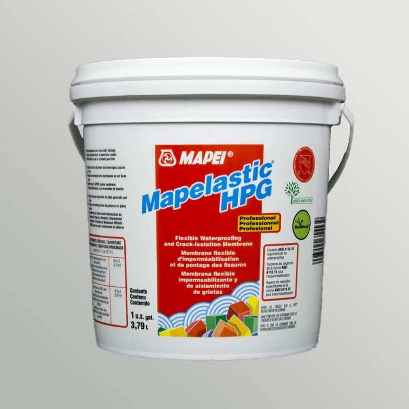 Mapei_mapelastic_hpg_9435553 Mapei_mapelastic_hpg_9435553