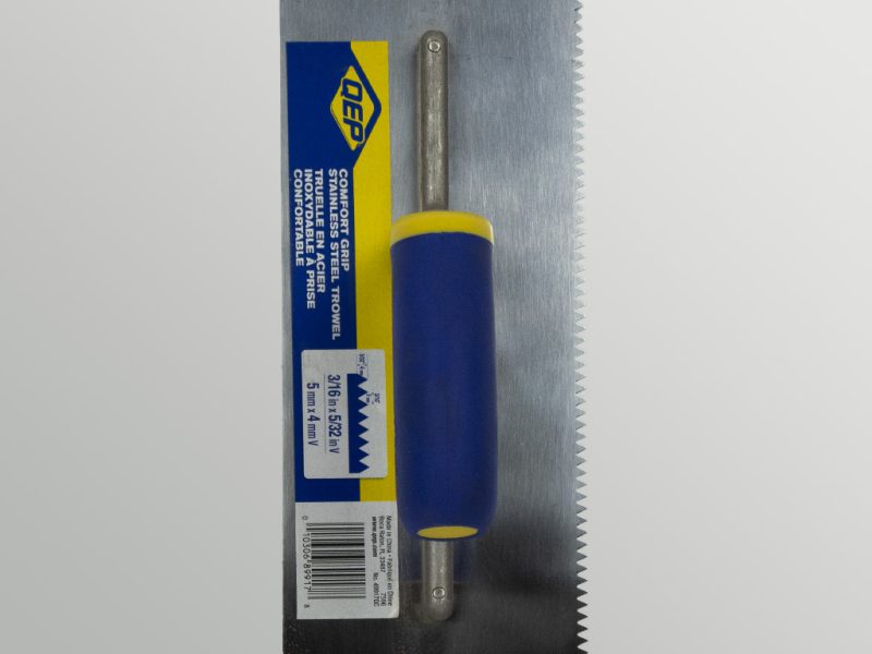 Truelle Q49917