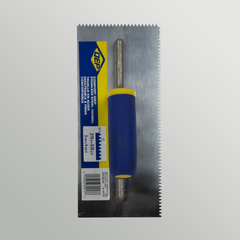 QEP_truelle_acier_inoxydable_Q49917