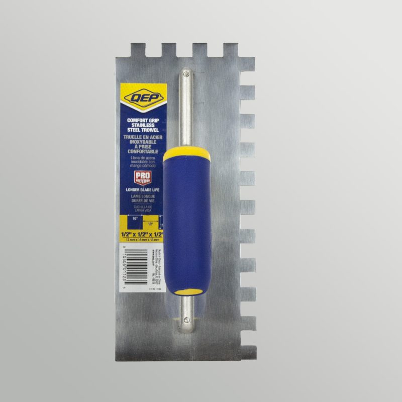 QEP_truelle_acier_inoxydable_Q49919